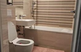 Apartament 3 camere, 87 mp, 3 Balcoane, 2 Bain - Langa Parc Herastrau, Baneasa 