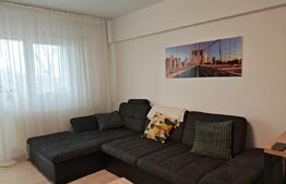 Apartament 3 camere, 87 mp, 3 Balcoane, 2 Bain - Langa Parc Herastrau, Baneasa 