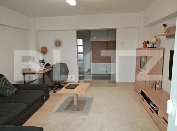 Apartament de vânzare 3 camere Baneasa - 188731AV | BLITZ București | Poza2