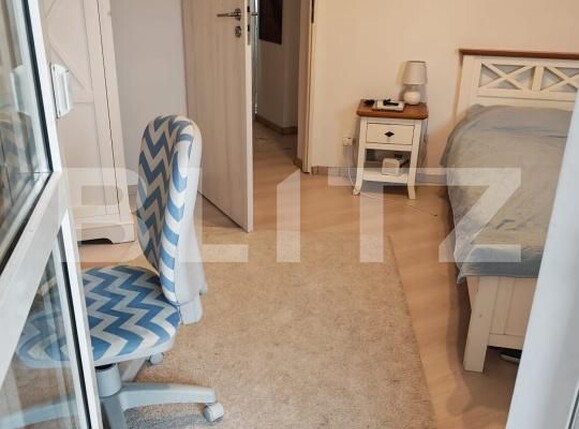 Apartament de vânzare 3 camere Baneasa - 188731AV | BLITZ București | Poza12
