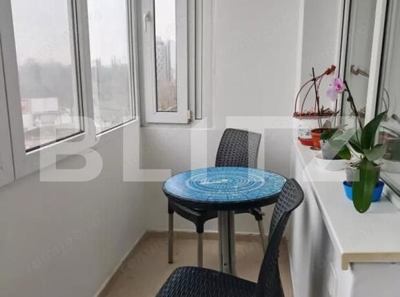 Apartament de vânzare 3 camere Baneasa - 188731AV | BLITZ București | Poza19