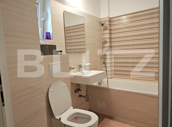 Apartament de vânzare 3 camere Baneasa - 188731AV | BLITZ București | Poza17