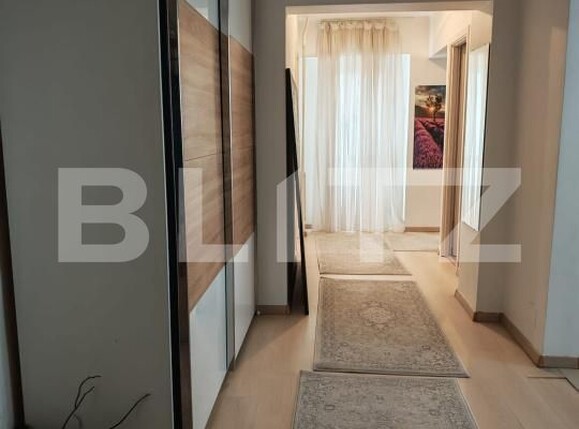Apartament de vânzare 3 camere Baneasa - 188731AV | BLITZ București | Poza8