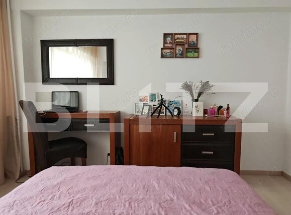 Apartament de vânzare 3 camere Baneasa - 188731AV | BLITZ București | Poza16