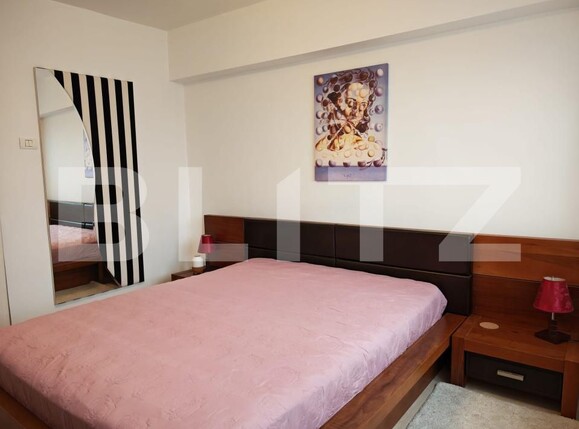 Apartament de vânzare 3 camere Baneasa - 188731AV | BLITZ București | Poza14