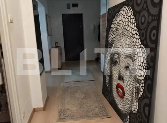 Apartament de vânzare 3 camere Baneasa - 188731AV | BLITZ București | Poza9