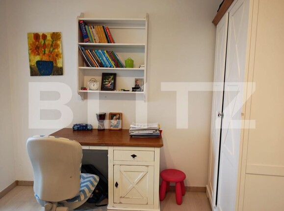 Apartament de vânzare 3 camere Baneasa - 188731AV | BLITZ București | Poza13