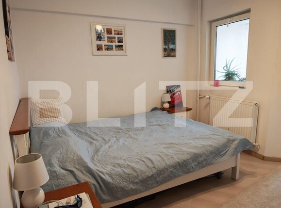 Apartament de vânzare 3 camere Baneasa - 188731AV | BLITZ București | Poza10
