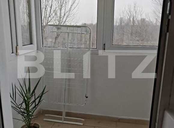 Apartament de vânzare 3 camere Baneasa - 188731AV | BLITZ București | Poza20