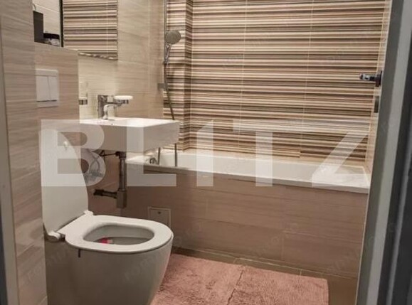 Apartament de vânzare 3 camere Baneasa - 188731AV | BLITZ București | Poza18