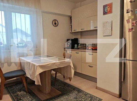 Apartament de vânzare 3 camere Baneasa - 188731AV | BLITZ București | Poza6