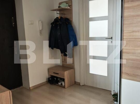 Apartament de vânzare 3 camere Baneasa - 188731AV | BLITZ București | Poza5