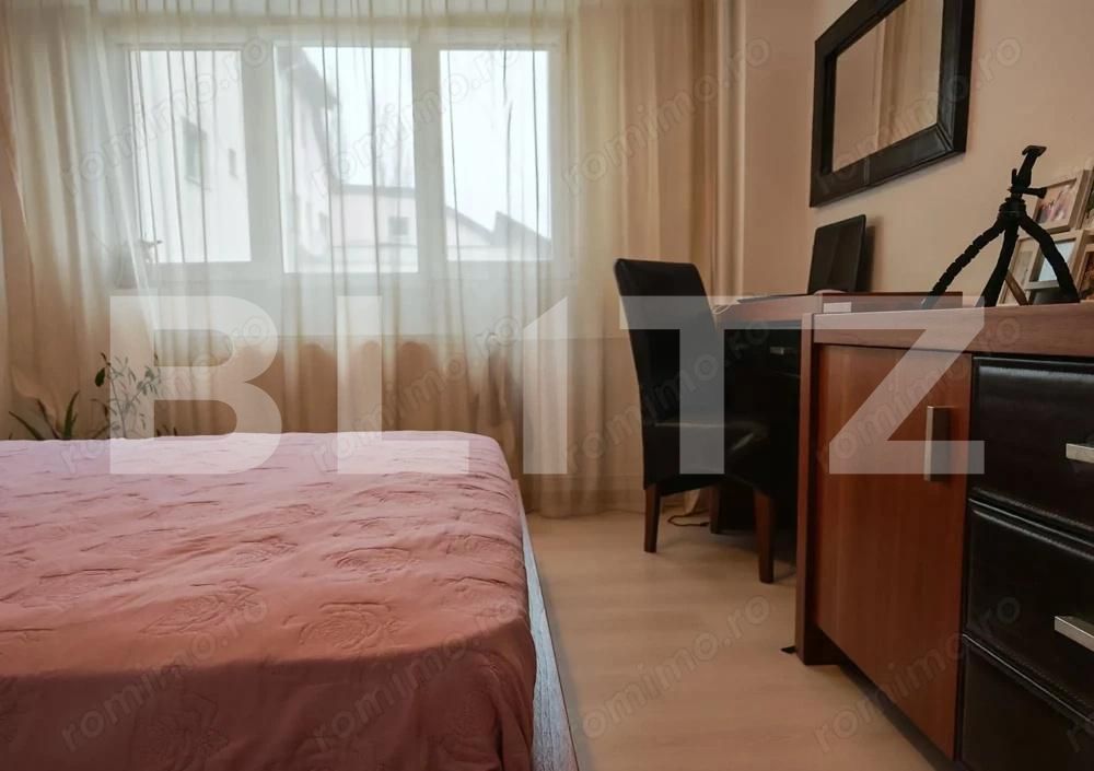Apartament de vânzare 3 camere Baneasa - 188731AV | BLITZ București | Poza15