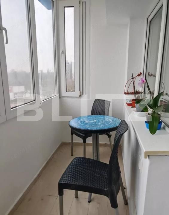 Apartament de vânzare 3 camere Baneasa - 188731AV | BLITZ București | Poza19