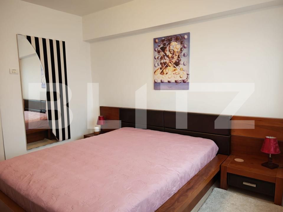 Apartament de vânzare 3 camere Baneasa - 188731AV | BLITZ București | Poza14