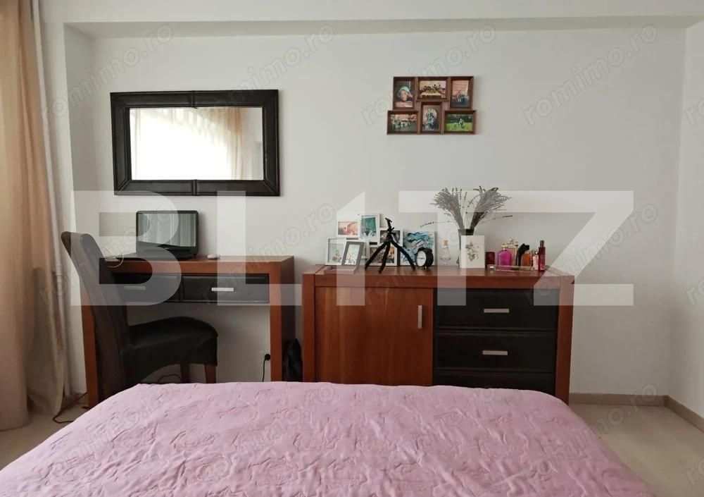 Apartament de vânzare 3 camere Baneasa - 188731AV | BLITZ București | Poza16