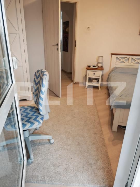 Apartament de vânzare 3 camere Baneasa - 188731AV | BLITZ București | Poza12