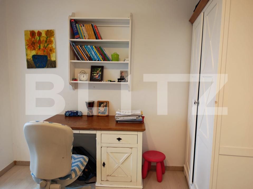 Apartament de vânzare 3 camere Baneasa - 188731AV | BLITZ București | Poza13