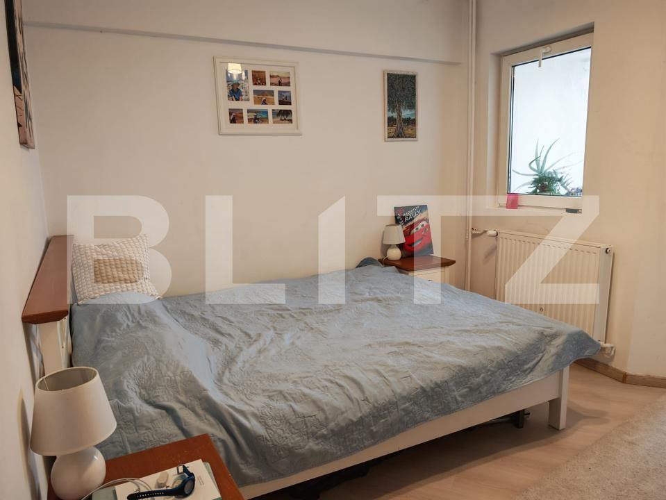Apartament de vânzare 3 camere Baneasa - 188731AV | BLITZ București | Poza10