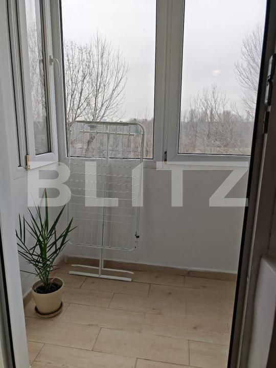 Apartament de vânzare 3 camere Baneasa - 188731AV | BLITZ București | Poza20