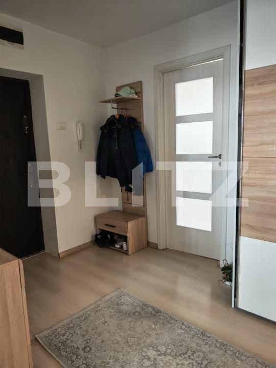 Apartament de vânzare 3 camere Baneasa - 188731AV | BLITZ București | Poza5