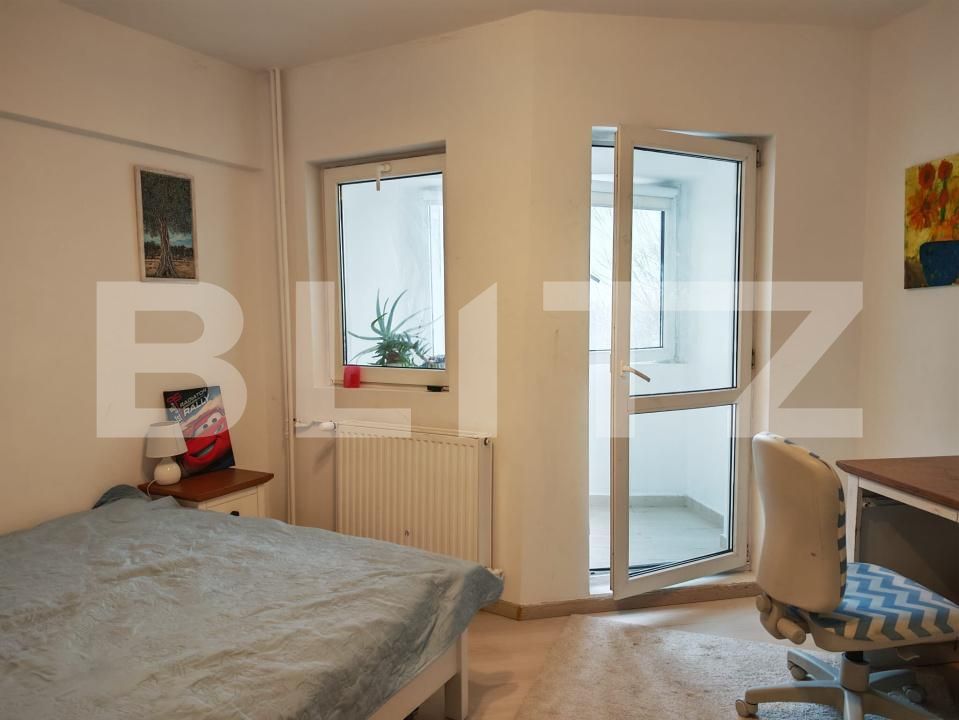 Apartament de vânzare 3 camere Baneasa - 188731AV | BLITZ București | Poza11
