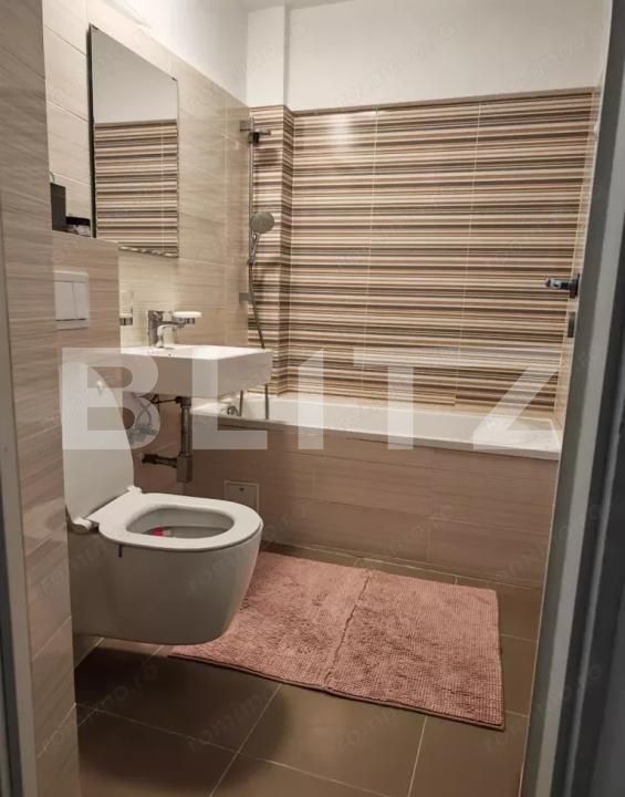 Apartament de vânzare 3 camere Baneasa - 188731AV | BLITZ București | Poza18