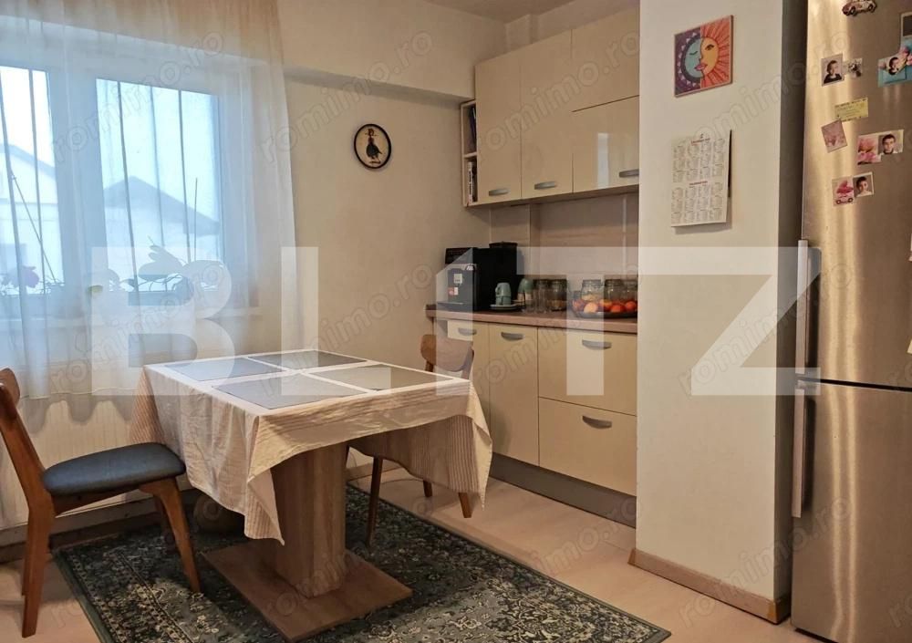 Apartament de vânzare 3 camere Baneasa - 188731AV | BLITZ București | Poza6