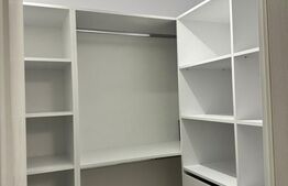 2 Cam LUX 69 mp + Parcare Subterana | Mobilat Premium | Bloc Nou 2024