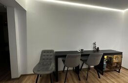 2 Cam LUX 69 mp + Parcare Subterana | Mobilat Premium | Bloc Nou 2024