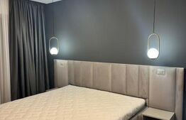 2 Cam LUX 69 mp + Parcare Subterana | Mobilat Premium | Bloc Nou 2024