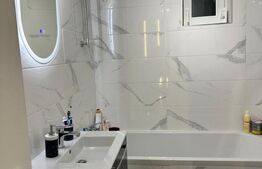 2 Cam LUX 69 mp + Parcare Subterana | Mobilat Premium | Bloc Nou 2024