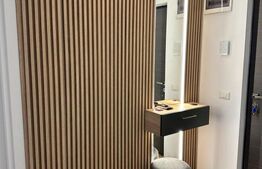 2 Cam LUX 69 mp + Parcare Subterana | Mobilat Premium | Bloc Nou 2024