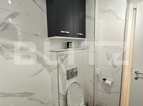 Apartament de vânzare 2 camere Drumul Taberei - 188732AV | BLITZ București | Poza10