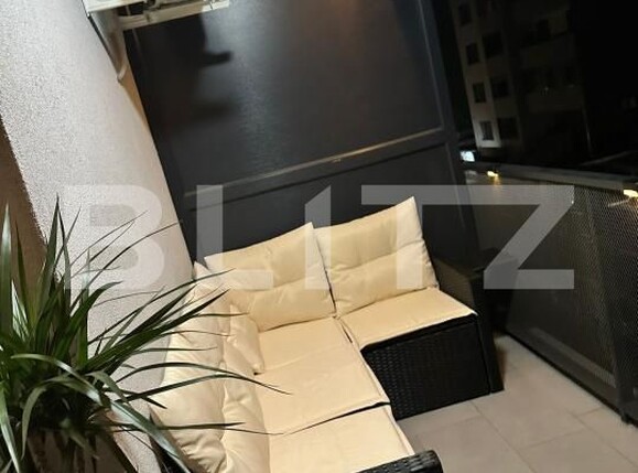 Apartament de vânzare 2 camere Drumul Taberei - 188732AV | BLITZ București | Poza6