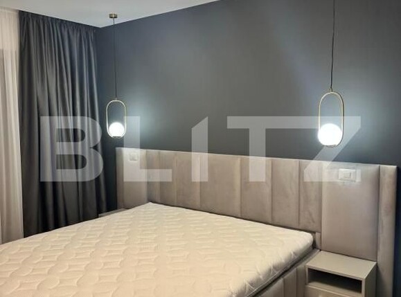 Apartament de vânzare 2 camere Drumul Taberei - 188732AV | BLITZ București | Poza5