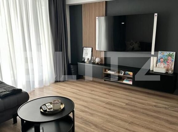 Apartament de vânzare 2 camere Drumul Taberei - 188732AV | BLITZ București | Poza1