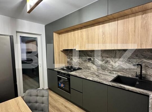 Apartament de vânzare 2 camere Drumul Taberei - 188732AV | BLITZ București | Poza3