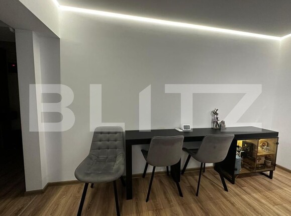 Apartament de vânzare 2 camere Drumul Taberei - 188732AV | BLITZ București | Poza4