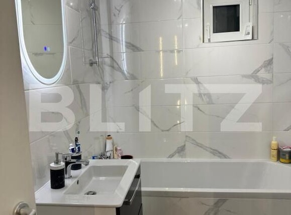 Apartament de vânzare 2 camere Drumul Taberei - 188732AV | BLITZ București | Poza9