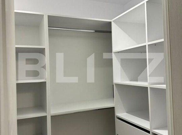 Apartament de vânzare 2 camere Drumul Taberei - 188732AV | BLITZ București | Poza7