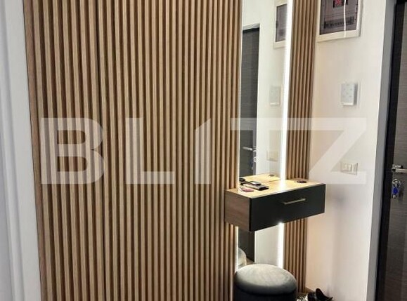 Apartament de vânzare 2 camere Drumul Taberei - 188732AV | BLITZ București | Poza11