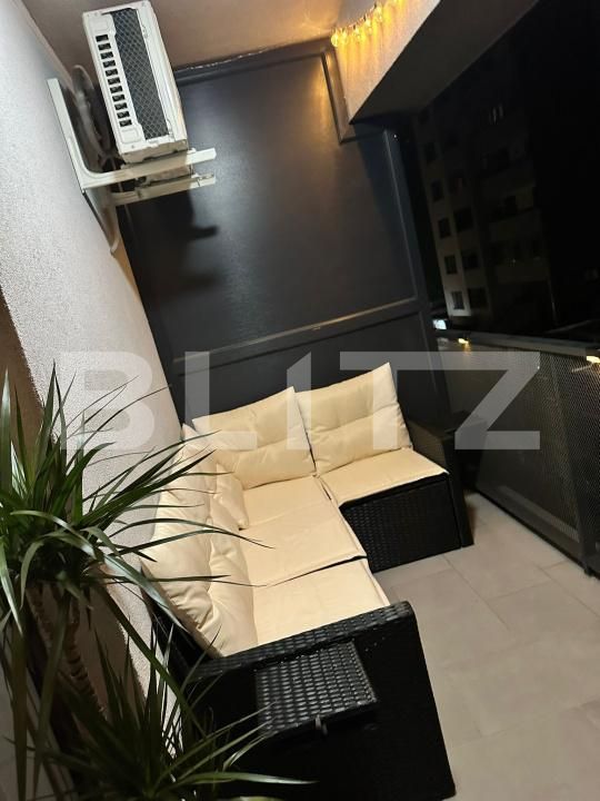 Apartament de vânzare 2 camere Drumul Taberei - 188732AV | BLITZ București | Poza6