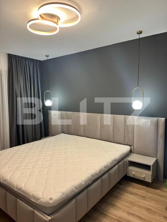 Apartament de vânzare 2 camere Drumul Taberei - 188732AV | BLITZ București | Poza5