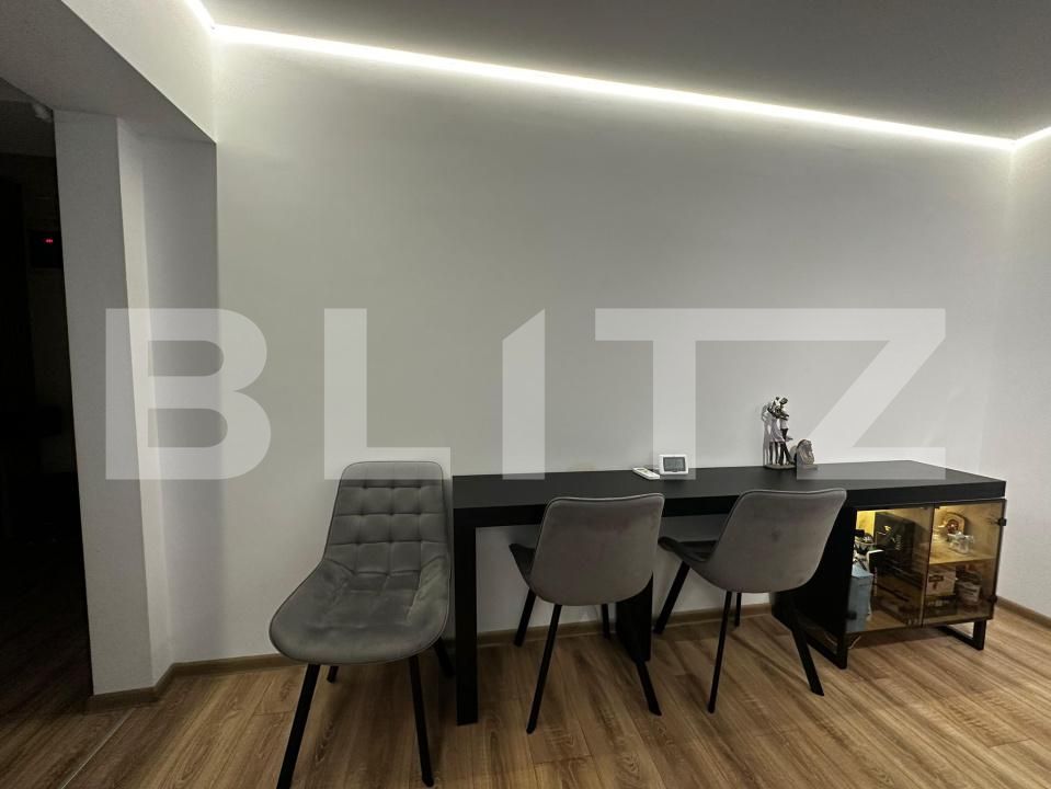 Apartament de vânzare 2 camere Drumul Taberei - 188732AV | BLITZ București | Poza4