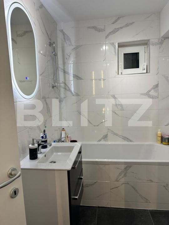 Apartament de vânzare 2 camere Drumul Taberei - 188732AV | BLITZ București | Poza9