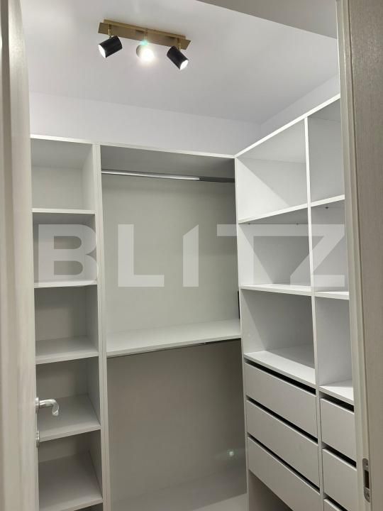 Apartament de vânzare 2 camere Drumul Taberei - 188732AV | BLITZ București | Poza7