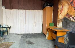 Casa cu 2 camere, Piata Alba Iulia - Decebal