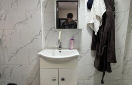 Casa cu 2 camere, Piata Alba Iulia - Decebal