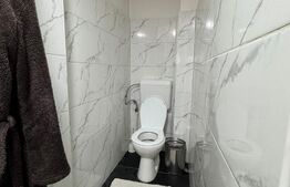 Casa cu 2 camere, Piata Alba Iulia - Decebal